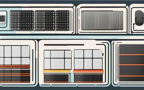 How to Install Photovoltaic Solar Power Generation