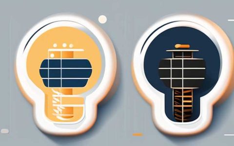 What is the power of solar tubes?