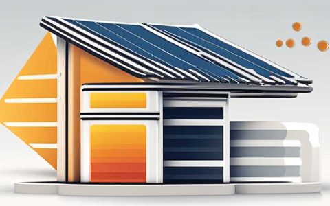Why are solar tubes different?