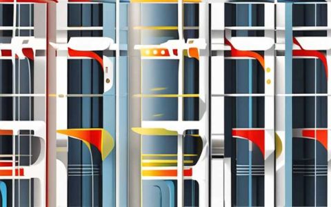 How many years does the European standard solar tube last?