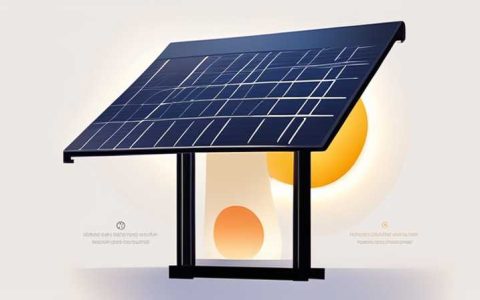 What are the solar light sources of stone lamps?