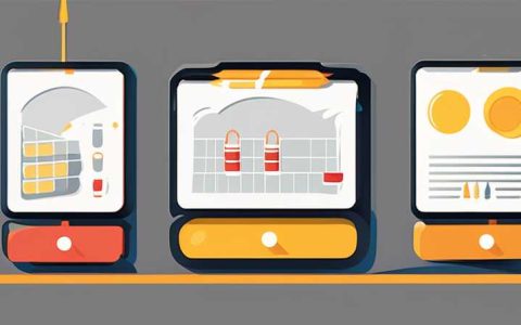 What to do if the solar display is abnormal
