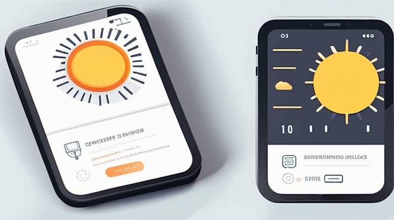 How much is the solar light with free shipping