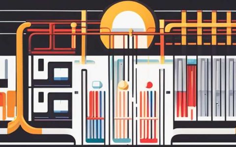 What causes solar tubes to heat up?