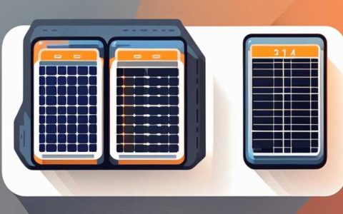 How much does a 15 volt solar panel cost