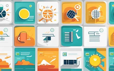 How to clean up solar energy