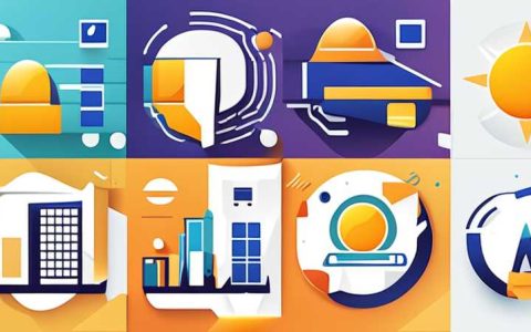 What is the estimated total solar energy assets?