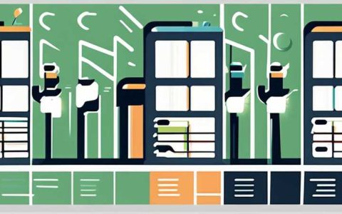 How to apply for grid connection for solar power generation