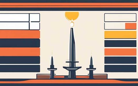 How to install solar energy on a spire