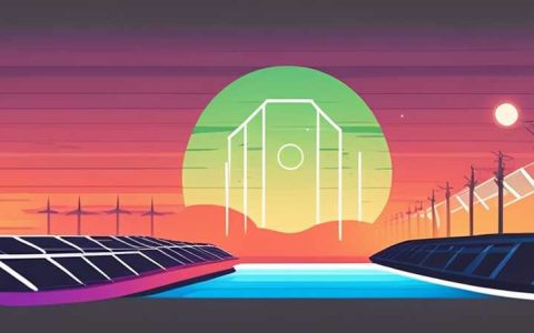 How much does 1600 watts of solar power cost?