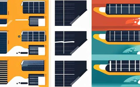 What does OEM solar energy mean?