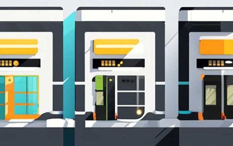 What is the size of solar street light panels?