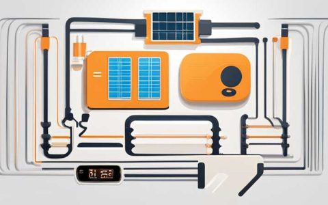 How to Make a Solar Circuit