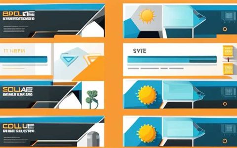 How to replace the special valve for solar energy