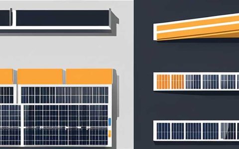 How to process waste solar panels
