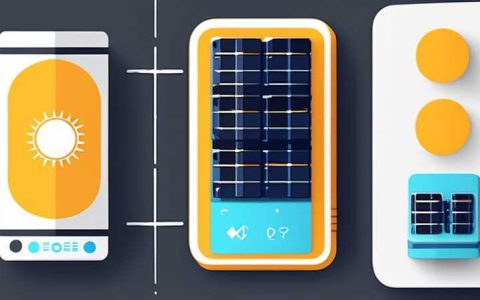 How many solar panels are needed for 220v