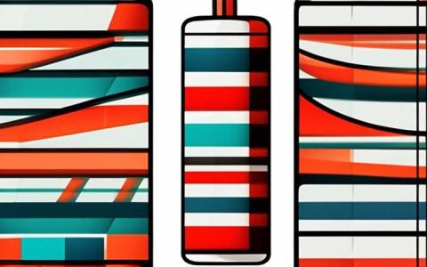 How long can a hanging solar light be charged?