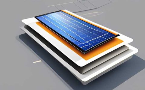 How much does Suntech photovoltaic solar panel weigh?