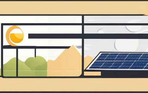 What is the solar energy project in Vietnam called?