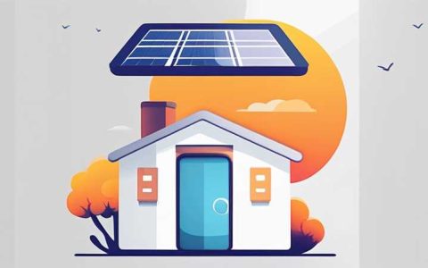 Where to buy solar descaler