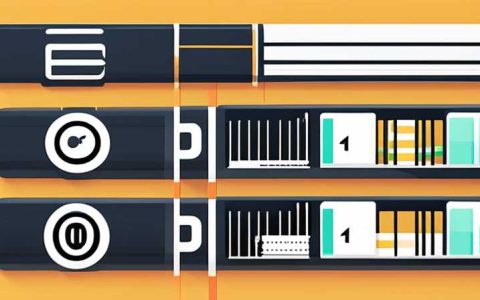 How to connect solar antifreeze belt