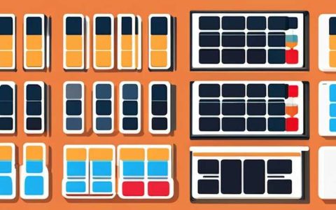 How to customize solar panel solutions