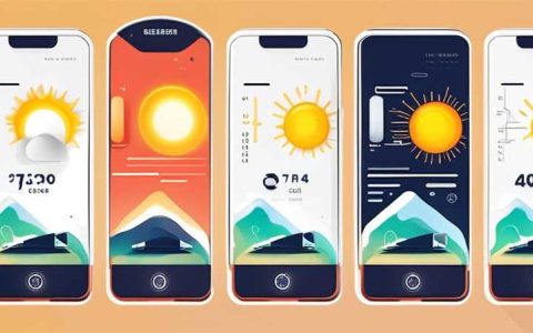 What temperature does solar energy usually reach?