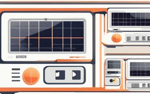 How much is a solar 40ah lithium battery