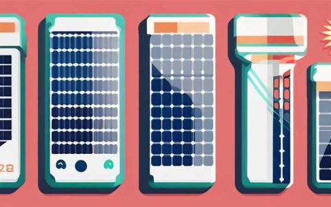 How many liters of solar medium should be added at one time