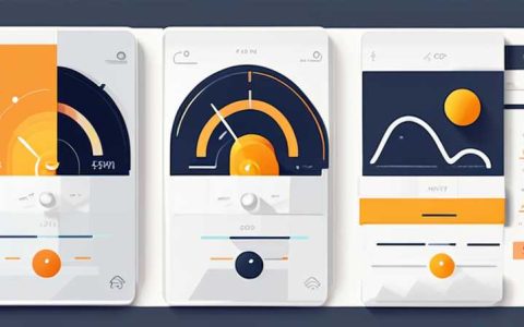 How to connect the solar monitoring line