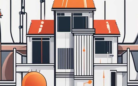 Where to buy solar thermal insulation cotton