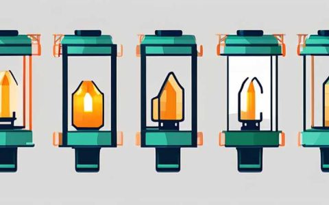 How much does solar lanterns cost?