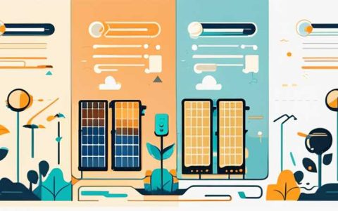 How to Install a Solar Controller