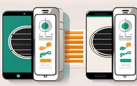 How to use solar outdoor charging panels
