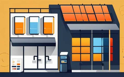 Why oil stores solar energy