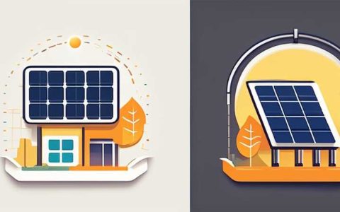 What is the development and utilization of solar energy?