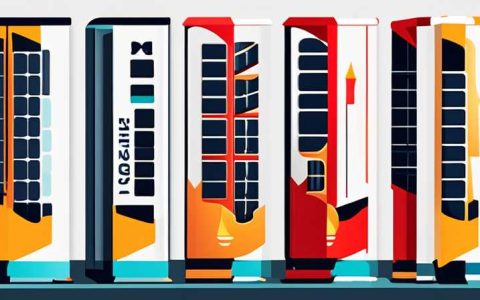 How much does a solar energy storage battery cost?