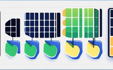 How much does it cost to design a solar panel?