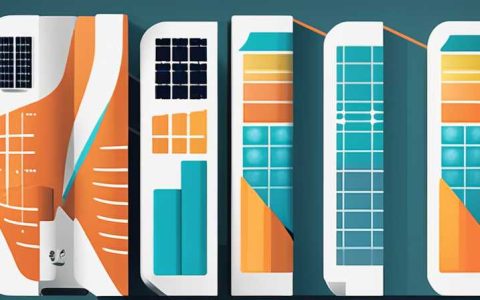 How to start a solar energy business