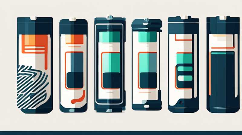 How to remove the solar filter panel