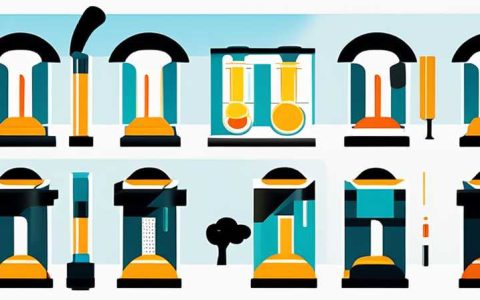 How to turn off the solar garden light