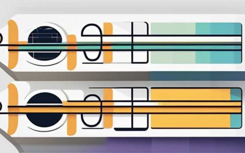 How to connect solar tubes together