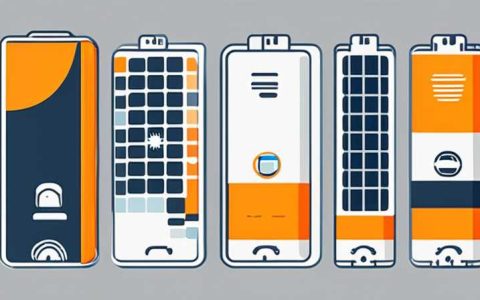 How much is solar pecvd battery