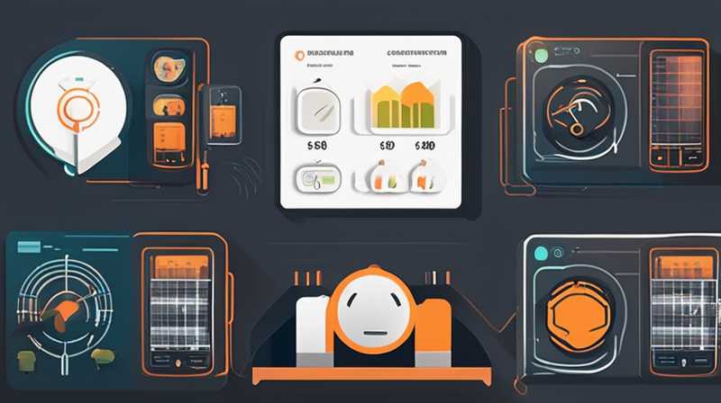 ¿Qué proyectos tiene la central eléctrica de almacenamiento de energía de Chaoyang?