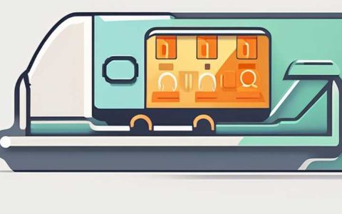 How much does a solar machine cost