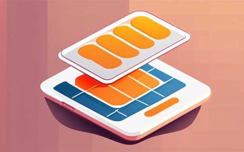 How many V does solar sy017 have