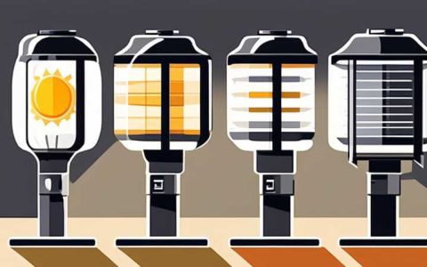 How much does solar light tube cost