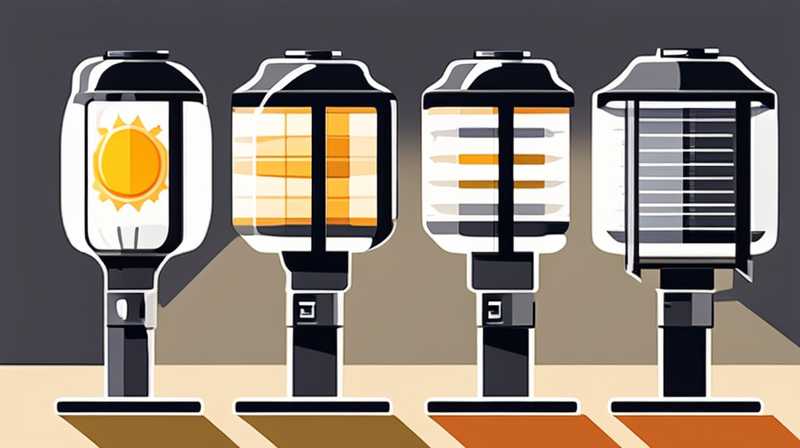 How much does solar light tube cost