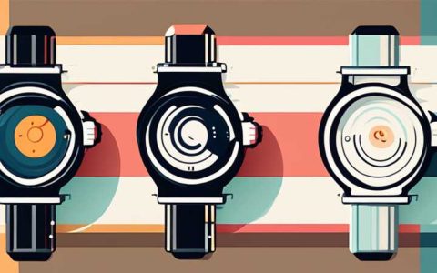 Which is better, quartz watch or solar watch?