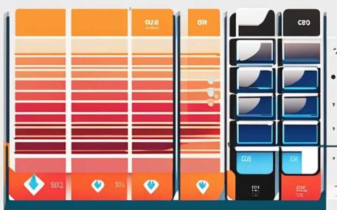 What is the temperature of solar photovoltaic